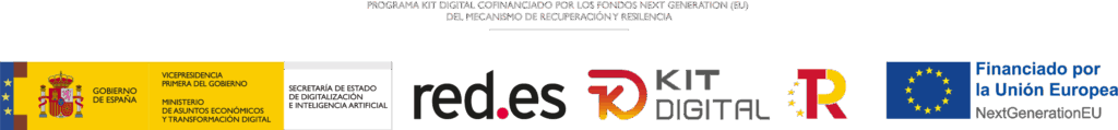 Logo-digitalizadores
